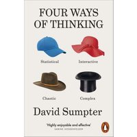 Four Ways of Thinking