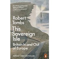 This Sovereign Isle