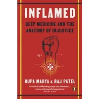 Inflamed