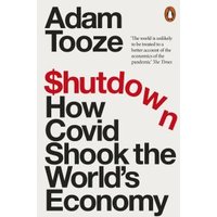 Shutdown
