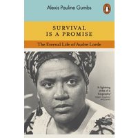 Survival Is a Promise