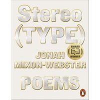 Stereo(TYPE)