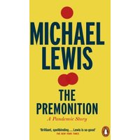 The Premonition