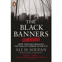 The Black Banners Declassified
