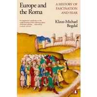 Europe and the Roma