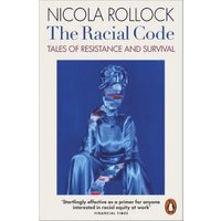 The Racial Code