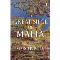 The Great Siege of Malta