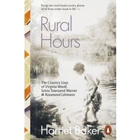 Rural Hours