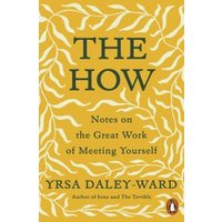 The How