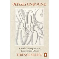 Ulysses Unbound