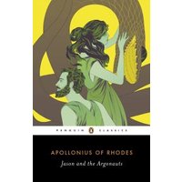 Jason and the Argonauts