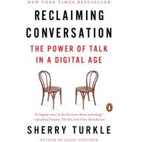 Reclaiming Conversation