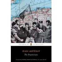 The Praetorians