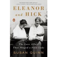 Eleanor and Hick