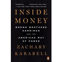 Inside Money