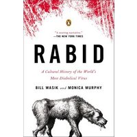 Rabid
