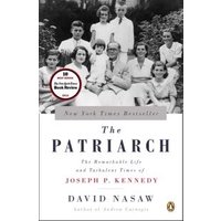 The Patriarch