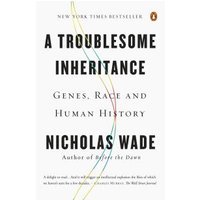 A Troublesome Inheritance