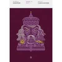 Henry IV, Part 1