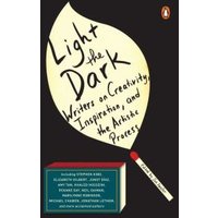 Light the Dark
