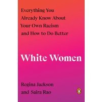 White Women