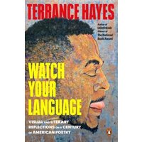 Watch Your Language