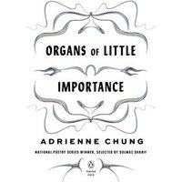 Organs of Little Importance