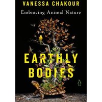 Earthly Bodies