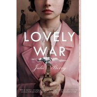Lovely War