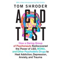 Acid Test