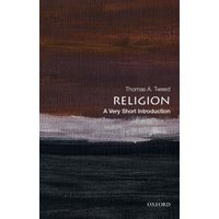 Religion