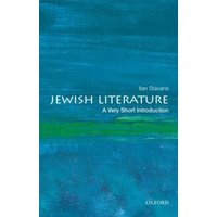 Jewish Literature