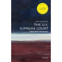 The U.S. Supreme Court