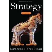 Strategy