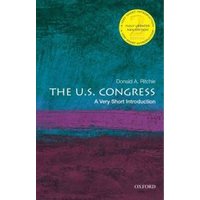 The U.S. Congress