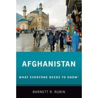 Afghanistan