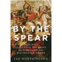 By the Spear