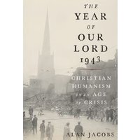 The Year of Our Lord 1943