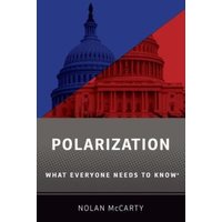Polarization