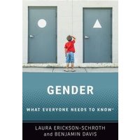 Gender