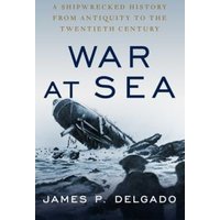 War at Sea