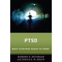 PTSD