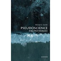 Pseudoscience