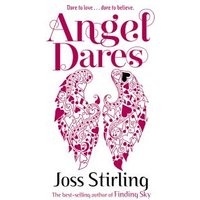 Angel Dares