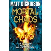 Mortal Chaos