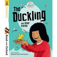 The Duckling and Other Stories
