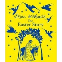 The Easter Story