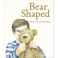 Bear Shaped