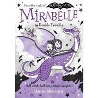 Mirabelle in Double Trouble