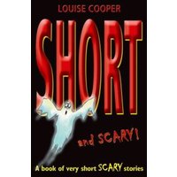 Short and Scary!